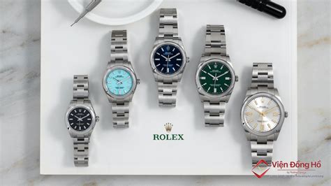 rolex hai phong|đại lý rolex.